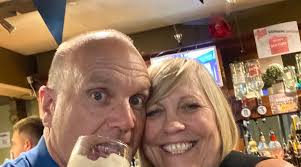 THE DEVON ARMS, Torquay