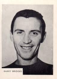 Barry Bridges Gallery