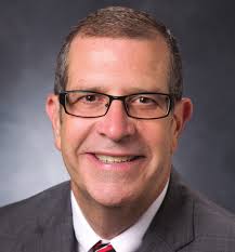 5.5x8.5 Booklet-v2.indd