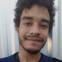 50+ "Alejandro Jorge Silva" profiles