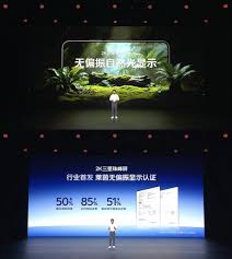 Image result for ICOM IC-R72DC