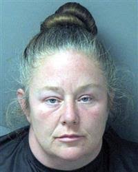 More charges filed against Seneca murder suspects