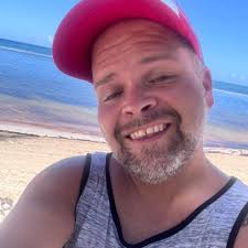 Is it safe to leave the resort with my family in Punta Cana?