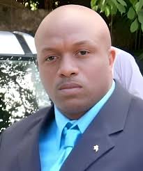 Remembering Marlon Antonio Hinds