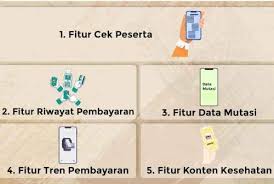 We did not find results for: Cara Menonaktifkan Bpjs Kesehatan Peserta Meninggal Dunia