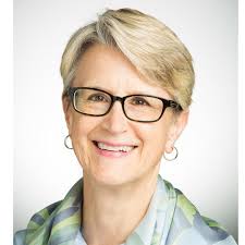 AATF Convention Philadelphia 2019: Directory