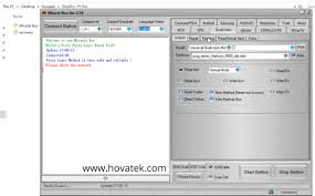 How do i read a qualcomm flash file with miracle box? How To Use Miracle Box To Flash To A Single Partition On Qualcomm