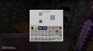 Allows your icons on the desktop to have a. Minecraft Windows 10 Edition Descargar 2021 Ultima Version