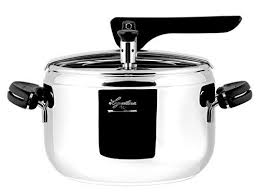 Maybe you would like to learn more about one of these? Come Cucinare Il Polpo Fresco E Segreti Cottura Polpo Congelato