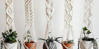 Check spelling or type a new query. 6 Macam Simpul Makrame Dapat Menjadi Kerajinan Tangan Estetik Merdeka Com