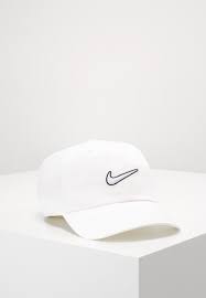 Nike Sportswear Swoosh Heritage 86 Cap Turbo Green Zalando De Zalando Nike Sportswear Nike