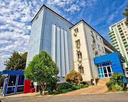 Medic din bihor, cercetat de colegiul medicilor, după ce… ultimele ştiri. Institutul NaÈional De Boli InfecÈioase Prof Dr Matei BalÈ Home Facebook