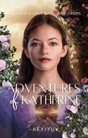 𝑇𝐻𝐸 𝑃𝐻𝑂𝐸𝑁𝐼𝑋 𝐴𝑅𝐶𝐻𝐸𝑅（𝐿𝑊𝑊）༄