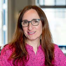 Brand Photographer Edinburgh & across Scotland