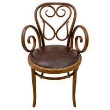 À chiner chaise art nouveau sur selency. Art Nouveau Chaise Longues 4 For Sale At 1stdibs