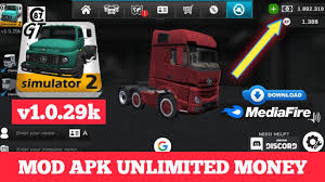 The bus is now one of the means of transportation . World Bus Driving Simulator Mod Update V1 42 Unlock All Bus Unlimited Money Youtube