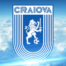 Sâmbătă, fc universitatea craiova revine pe ion oblemenco, dar adrian mititelu acuză faptul că oficialii lui cs u au împărțit cu titlu gratuit nu mai puțin de 6.000 de bilete! Cs Universitatea Craiova Pune La DispoziÅ£ia News Ro