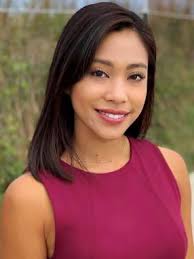 NorthShore University HealthSystem School of Nurse Anesthesia & DePaul  University School of Nursing 2020 DNP Projects