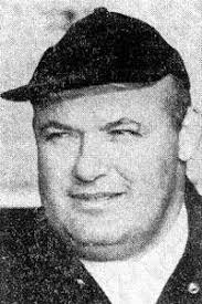 Atwood Honoring Legendary Native Kenneth “Tug” Wilson With Historic  Marker** *WHAT: Dedication of Historical Marker for Kenneth “Tug” Wilson*  *WHEN: 11 am, Saturday, August 22, 2020* *WHERE: Rajah Park, near the  intersection