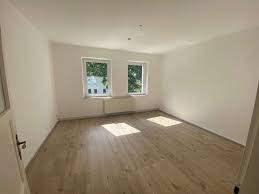 Balkon, keller und eine einbauküche ohne kühlschrank sind vorhanden. Wohnung Mieten In Lussow Karow 3 Aktuelle Mietwohnungen Im 1a Immobilienmarkt De