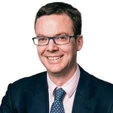 Adrian Durham's Instagram, Twitter & Facebook