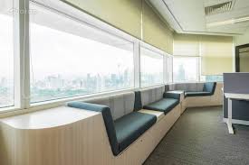 All staffs work as a team to complete each project and assignment. Scatec Solar Solution Malaysia Sdn Bhd Interior Design Renovation Ideas Photos And Price In Malaysia Atap Co