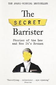 Aldorei's secret part i is a long level 74 quest and the first of two quests in a questline taking place in the citadel of the elves, aldorei. The Secret Barrister By The Secret Barrister Waterstones
