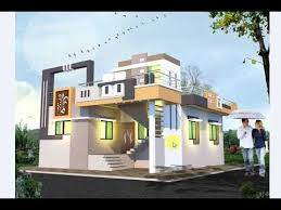 We did not find results for: New Cute Modern House Design Small Latest Home 3d Design Front Elevation Design 2021 Youtube