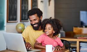 Besides the return the reference date on which you conduct the comparison is important. Best Gold Etfs For August 2021 Nerdwallet