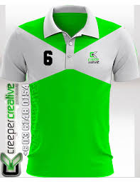 Mohd syafiq afifi bin ismail. Creeper Creative Fotos Facebook