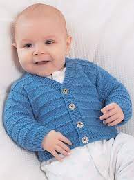 Pin On Roupas De Croche Infantil