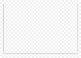 Her white blank page and a swelling rage, rage you did not think when you sent me to the brink, to the brink you desired my attention, but denied my affections, my affections. White Blank Page Free Download Png Download Blank White Box 2d Transparent Png Vhv