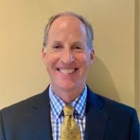 Dana Cogswell Email & Phone Number