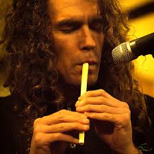 Stream Te Rerenga ō Te Tōroa by Rob Thorne Toi Puoro