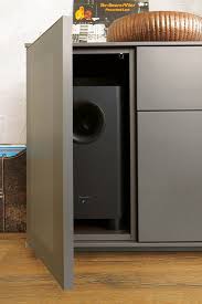 Wohnzimmer Wohnwande Und Regale Spitzhuttl Home Company Mobelhaus Bei Wurzburg Wohnzimmer Tv Wand Ideen Einfaches Wohndekor Wohnzimmer Sideboard