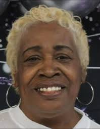 To the Class of 1971, I give you Janet Rodrigues, EHS Homecoming Queen of  1971.