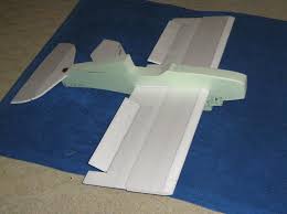 magnum reloaded seite 102 modellbau bau