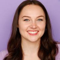 20+ "Haley Flynn" profiles