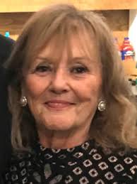 Avis de décès archive