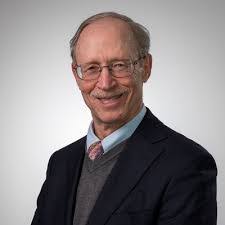 Leo Moskowitz's Instagram, Twitter & Facebook