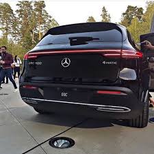 New Mercedes Eqc Fitlifestyle Forever Superautos365 Follow Ride Rowdy New Mercedes Car Benz