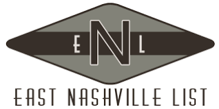Generation after generation, mack pest control continues strong, serving middle and west tennessee with a history that spans. Mack Pest Control East Nashville East Nashville List East Nashville List