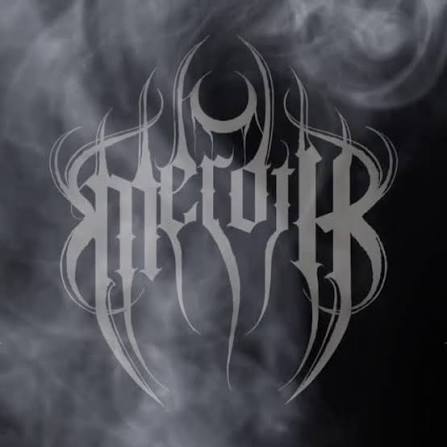 Hail!, Passando pra avisar que nossas primeiras apresentações ao vivo, já  tem data marcada e acontecerá nos seguintes eventos:, Bruxa Fest 8 anos,  21/05, Célula Show Case, Florianópolis/SC, Sombras do ...