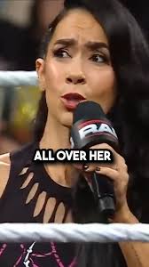 Jacob Fatu needs the gold sucka! Shinsuke he coming for you… uce 🇺🇸🏆  #smackdown #jacobfatu #wwe #wrestling #reels