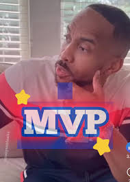 Chase is today's victim! What a good sport…