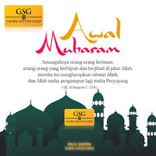 Cara buat sampul duit raya diy akibat kesibukan persiapan nak menyambut hari raya aidi. Global Success Gold Hq Home Facebook