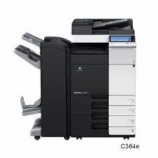 The 10.1 inch screen offers vibration feedback and a 90° tilt angle. Konica Minolta Bizhub C364e Multifunctional Printer Konica Minolta All In One Printer Konica Minolta Deskjet Printer Konica Minolta Multi Function Printer Konica Minolta 3 In 1 Konica Laser Minolta Multifunction Printer