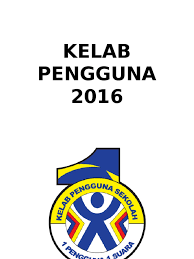 Check 'pengguna' translations into english. Kelab Pengguna 2016 Logo Dan Penerangan