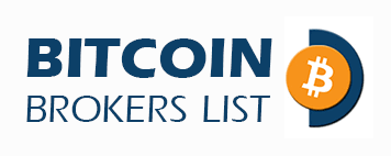 Considered to be the most popular bitcoin pair in the world, bitcoin / us dollar (btcusd) is digital currency that can be now traded on the mt5 platform of xm, offering clients several outstanding benefits such as zero commissions, zero fees, and low. Xm Bitcoin Brokers List Review Everything What You Should Know About This Broker Bitcoin Brokers List