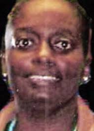 Latashia Diane Head Obituary